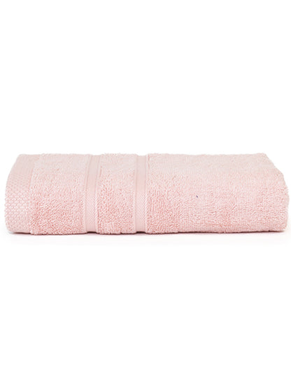 Bamboo Towel (TH1250)