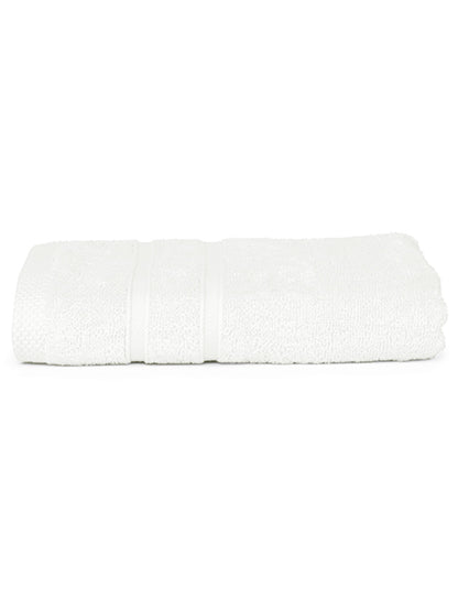 Bamboo Towel (TH1250)