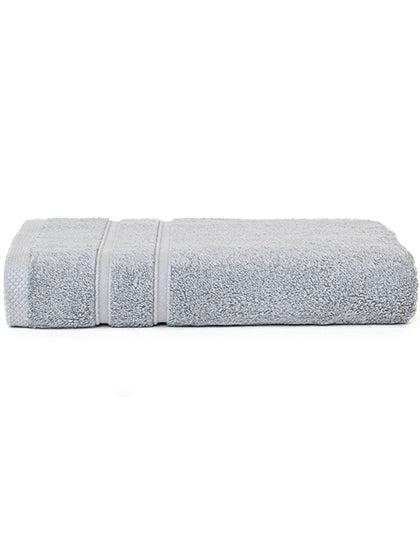 Bamboo Bath Towel (TH1270)