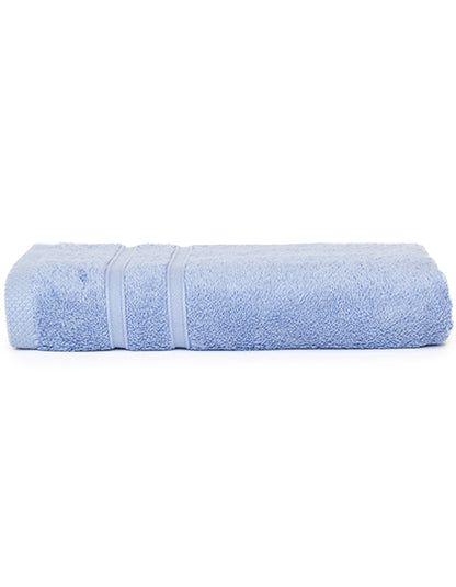 Bamboo Bath Towel (TH1270)