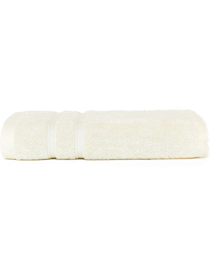 Bamboo Bath Towel (TH1270)