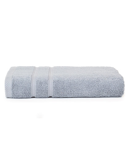 Bamboo Bath Towel (TH1270)