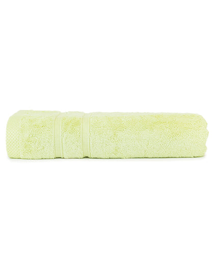 Bamboo Bath Towel (TH1270)