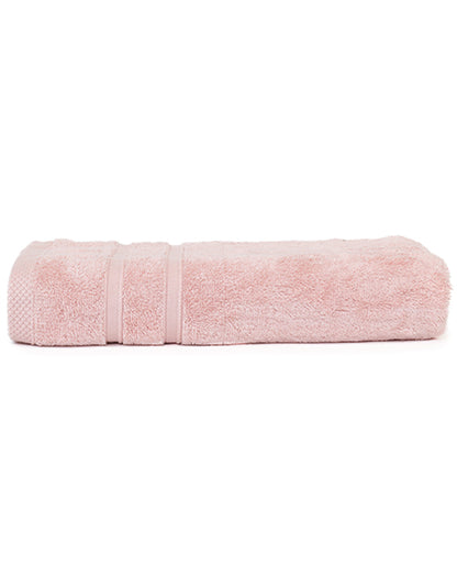 Bamboo Bath Towel (TH1270)