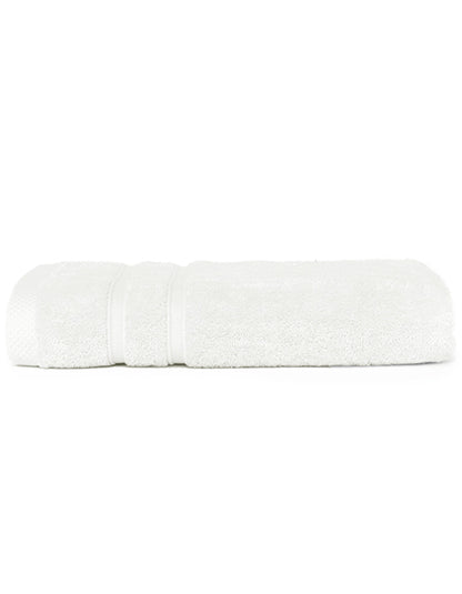 Bamboo Bath Towel (TH1270)