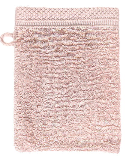 Bamboo Washcloth (TH1280)