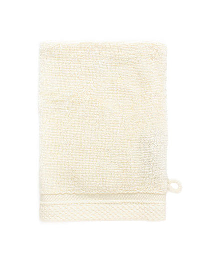 Bamboo Washcloth (TH1280)