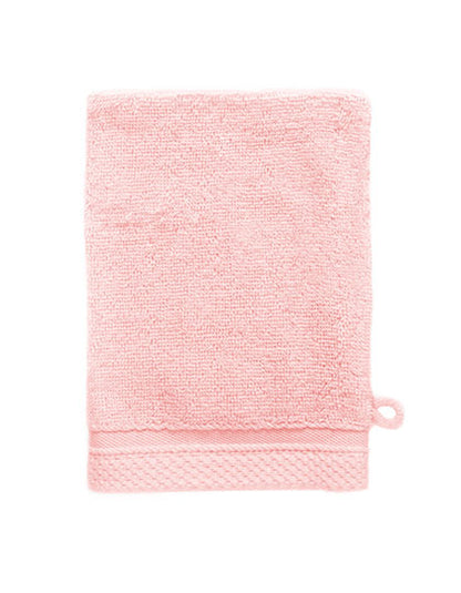Bamboo Washcloth (TH1280)