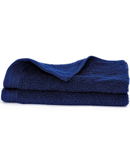 Organic Guest Towel (TH1300)