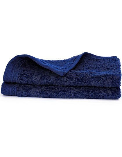 Organic Guest Towel (TH1300)