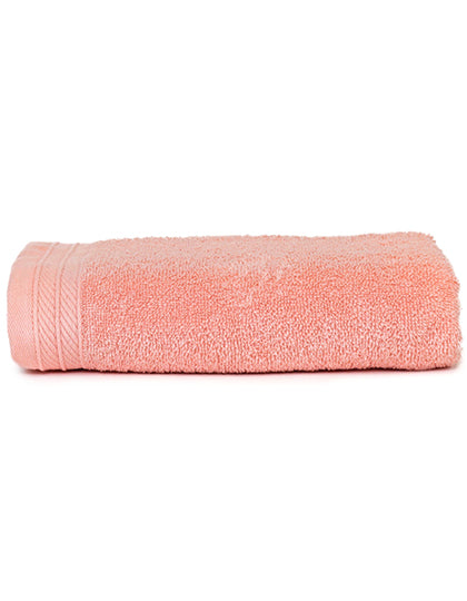 Organic Towel (TH1310)