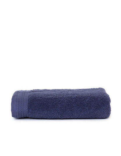 Organic Towel (TH1310)