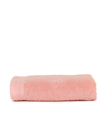 Organic Towel (TH1310)