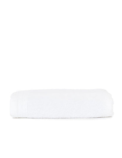 Organic Towel (TH1310)