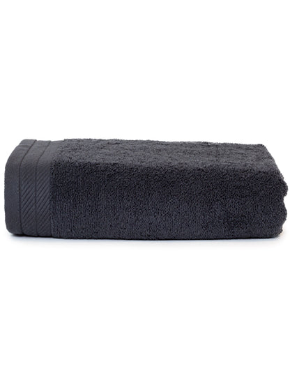 Organic Bath Towel (TH1320)