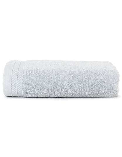 Organic Bath Towel (TH1320)