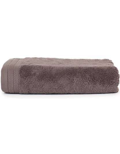 Organic Bath Towel (TH1320)