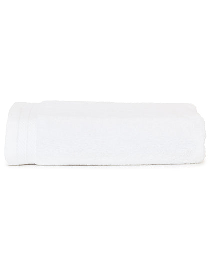 Organic Bath Towel (TH1320)