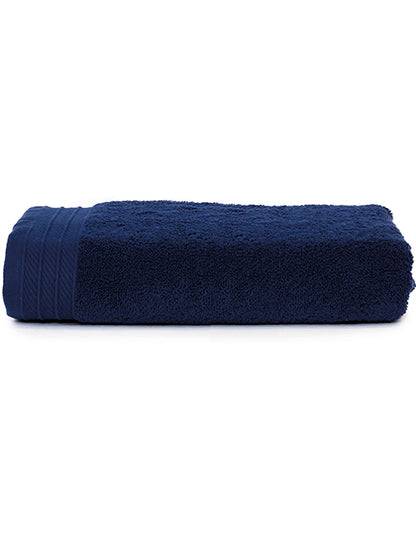 Organic Beach Towel (TH1330)