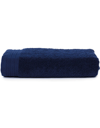 Organic Beach Towel (TH1330)