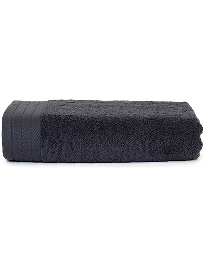 Organic Beach Towel (TH1330)