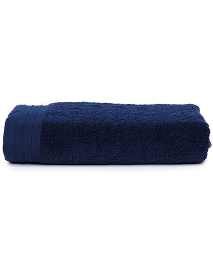 Organic Beach Towel (TH1330)