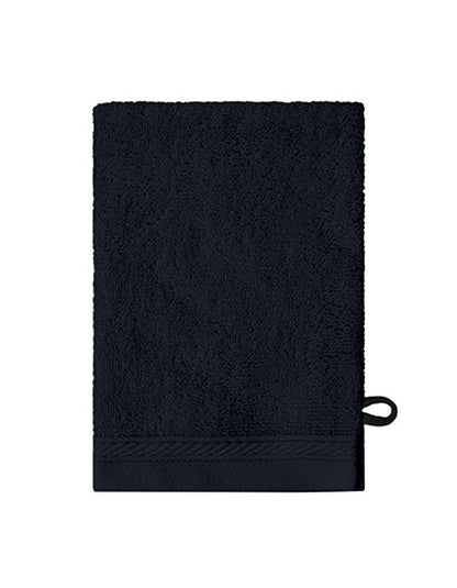 Organic Washcloth (TH1340)