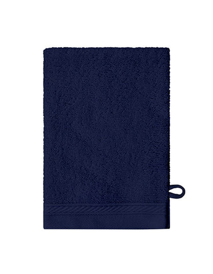 Organic Washcloth (TH1340)