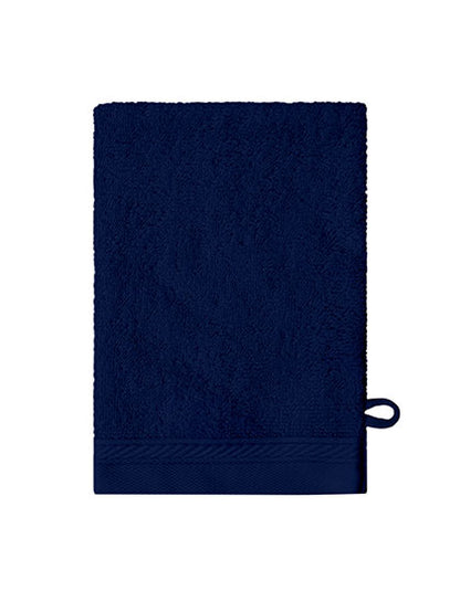 Organic Washcloth (TH1340)