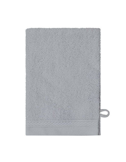Organic Washcloth (TH1340)