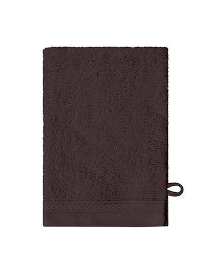 Organic Washcloth (TH1340)