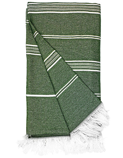 Recycled Hamam Towel (TH1400)
