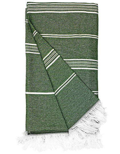 Recycled Hamam Towel (TH1400)