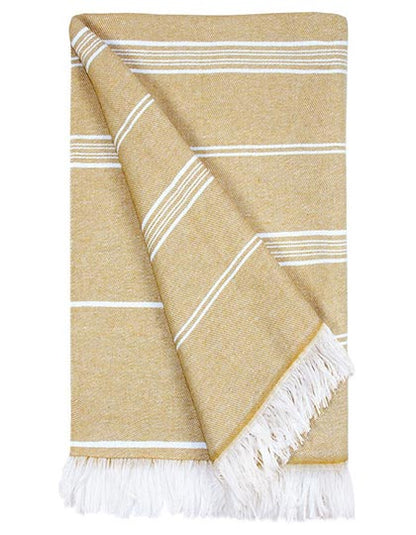 Recycled Hamam Towel (TH1400)