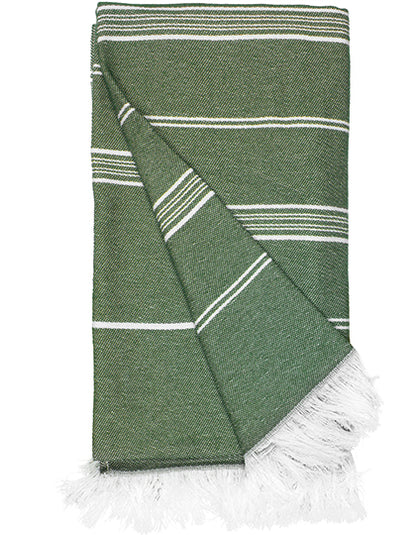 Recycled Hamam Towel (TH1400)
