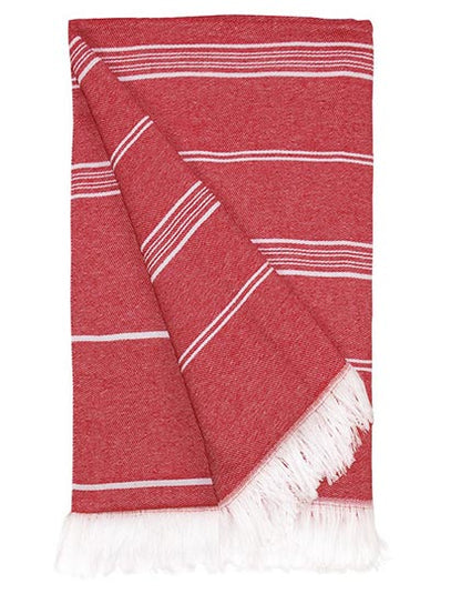 Recycled Hamam Towel (TH1400)