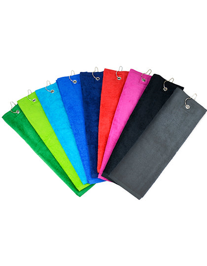 Golf Towel (TH1500)