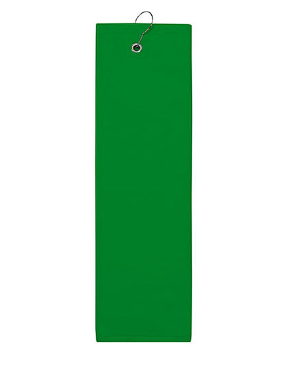 Golf Towel (TH1500)