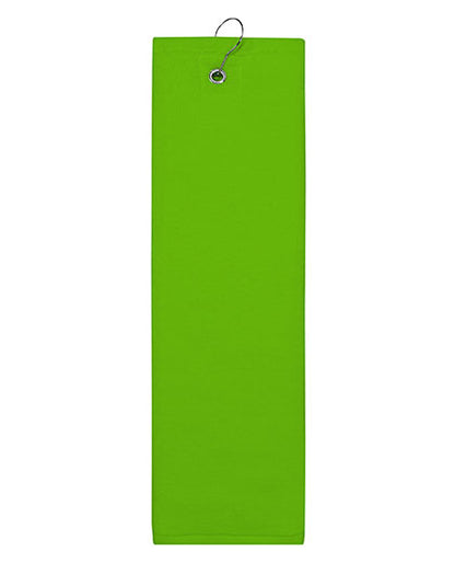 Golf Towel (TH1500)
