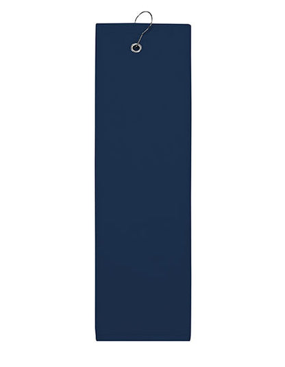 Golf Towel (TH1500)