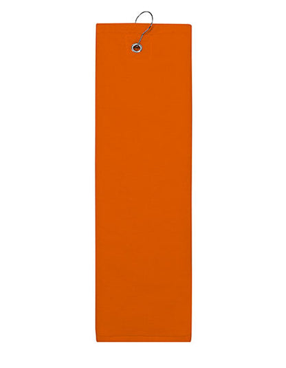 Golf Towel (TH1500)