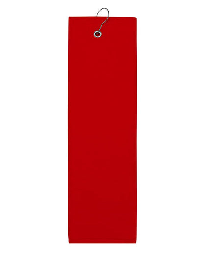 Golf Towel (TH1500)