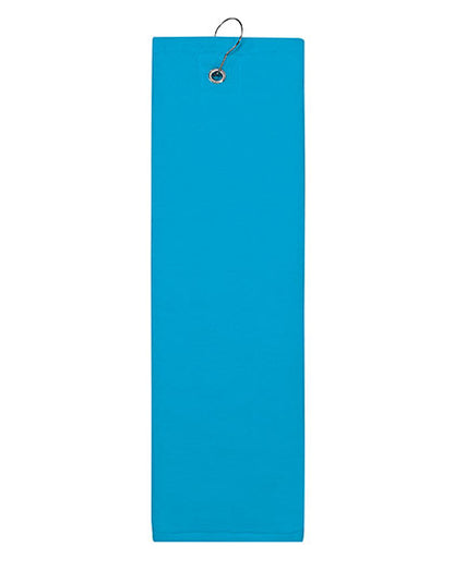 Golf Towel (TH1500)