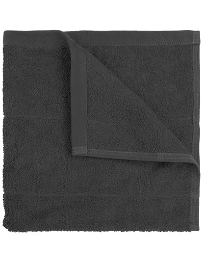 Kitchen Towel (TH1600)