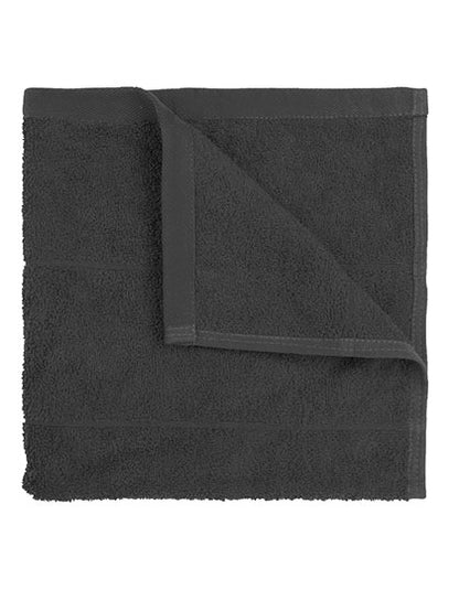 Kitchen Towel (TH1600)