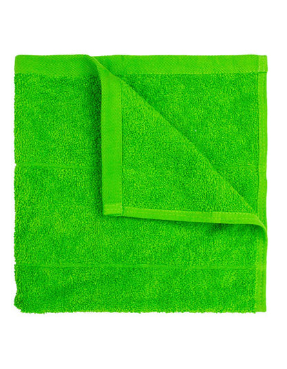 Kitchen Towel (TH1600)
