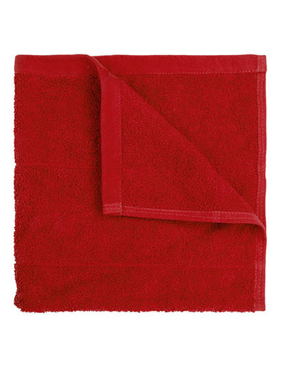 Kitchen Towel (TH1600)