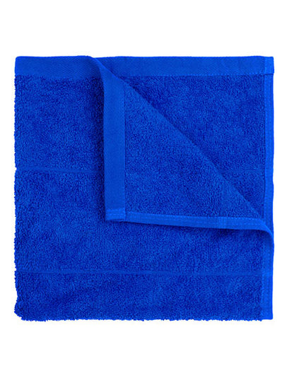 Kitchen Towel (TH1600)