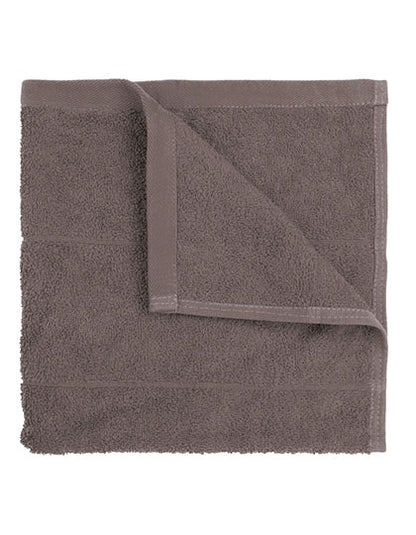 Kitchen Towel (TH1600)