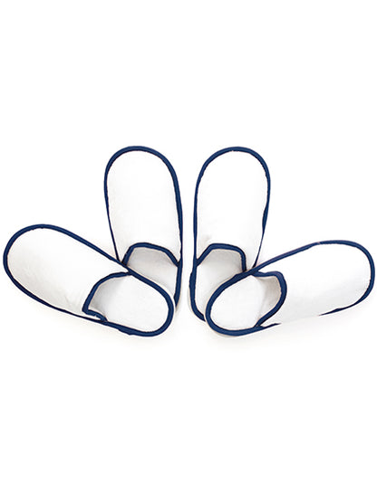 Slippers (TH1700)